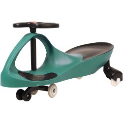 Swing auto