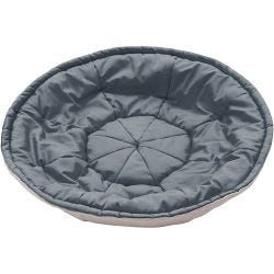 GONGE®-tyyny Mini Top -keinuvatiin
