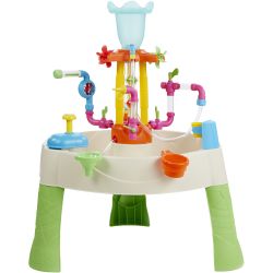 Little Tikes Suihkulähde