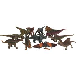 Dinosaurukset
