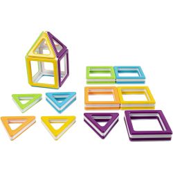 POLYDRON Rakennuspalikat