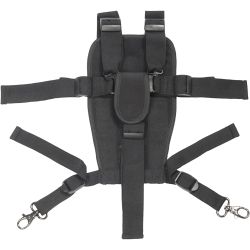 TRILLE Flex FIT valjaat