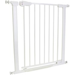 Safe Gate turvaportti