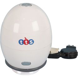 Easi-Scope mikroskooppi