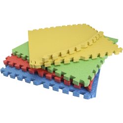Palapelimatto
