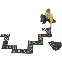 Iso domino
