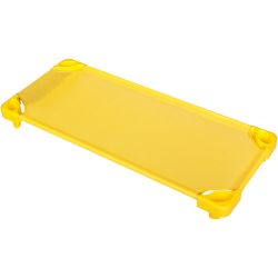 Lasten sänky