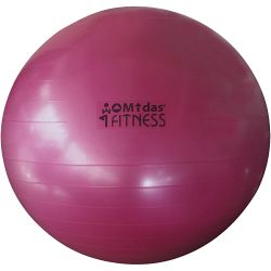 Fitnesspallo