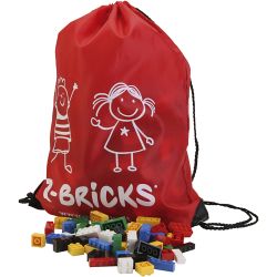 Q-bricks Osat