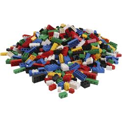 Q-bricks Osat
