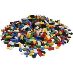 Q-bricks Osat