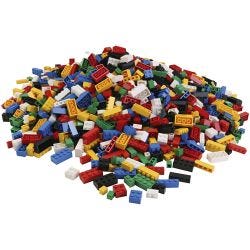 Q-bricks Osat