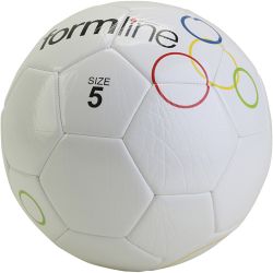 Pallo