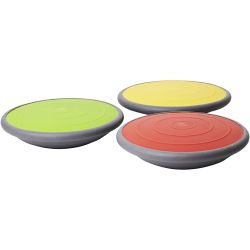 GONGE® Air tasapainolevy