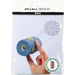 Askartelusetti Mini