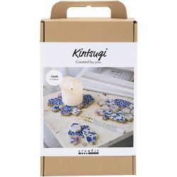 Askartelusetti Kintsugi