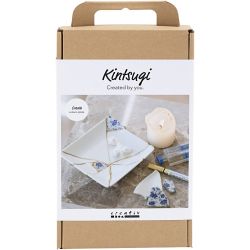 Askartelusetti Kintsugi