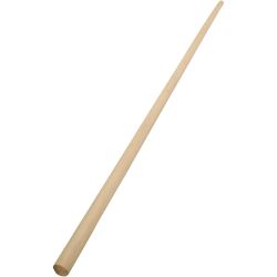 Pit. 140 cm
