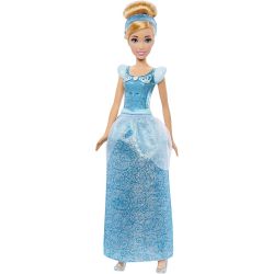 Disney-prinsessa