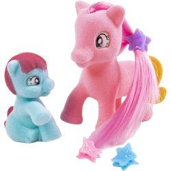 Poniprinsessa