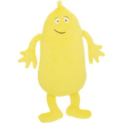 Pehmolelu