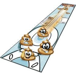 Kakka-curling