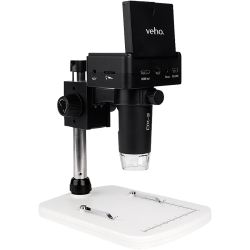 Veho Mikroskooppi DX-3