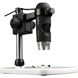 Veho Mikroskooppi DX-2