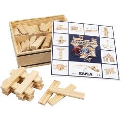 KAPLA-Lankut