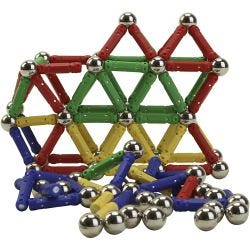 Magneettiset tangot