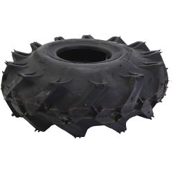 halk. 29 cm