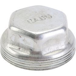 4.5 cm