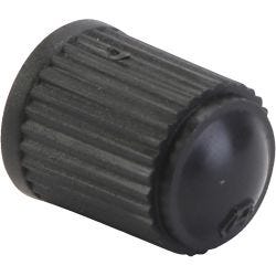 10 mm