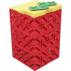 X Block Aloitussetti