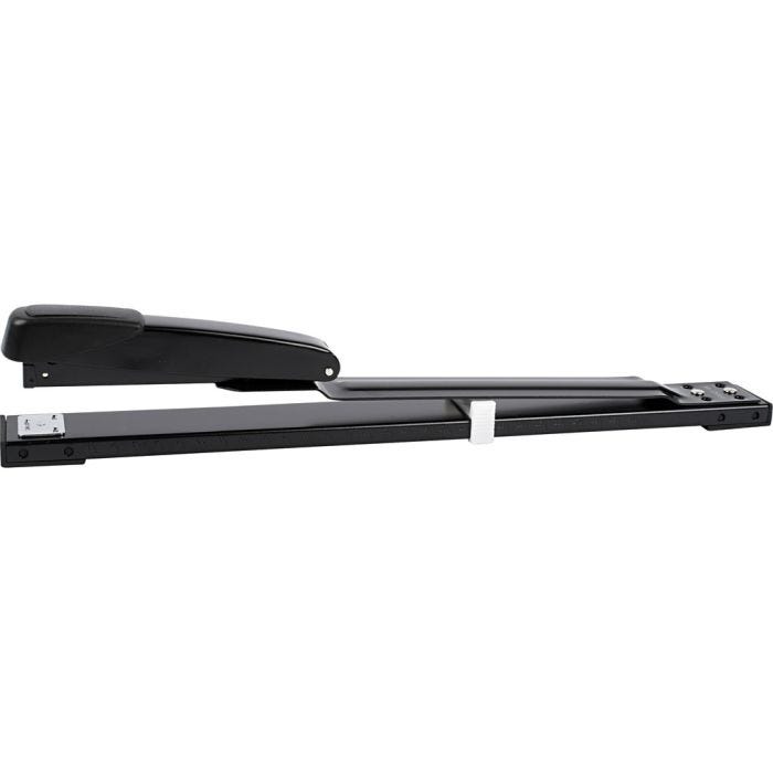 Pitkänitoja, S: 28 cm, 1 kpl