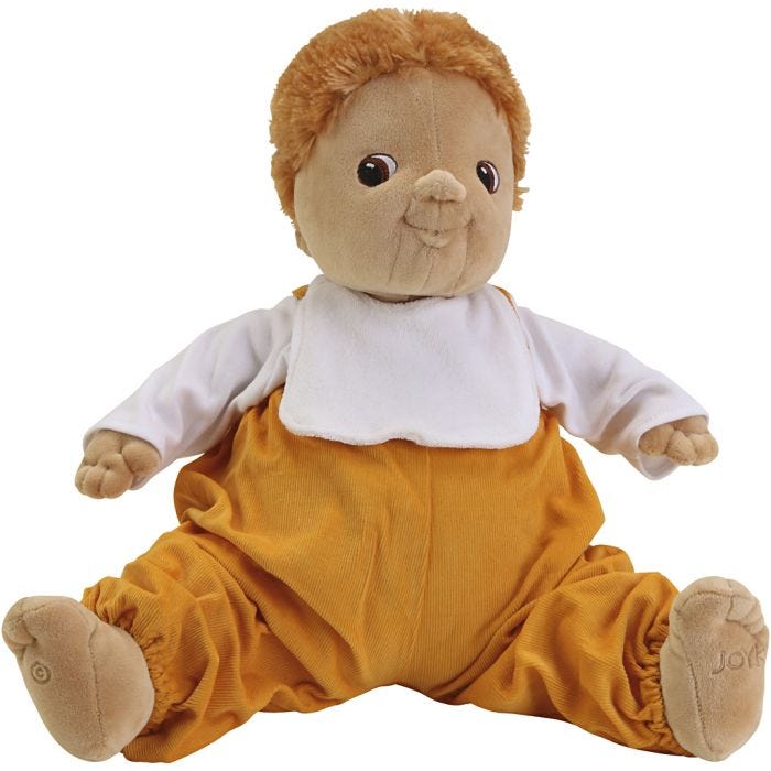 koko 50 cm, 1 kpl