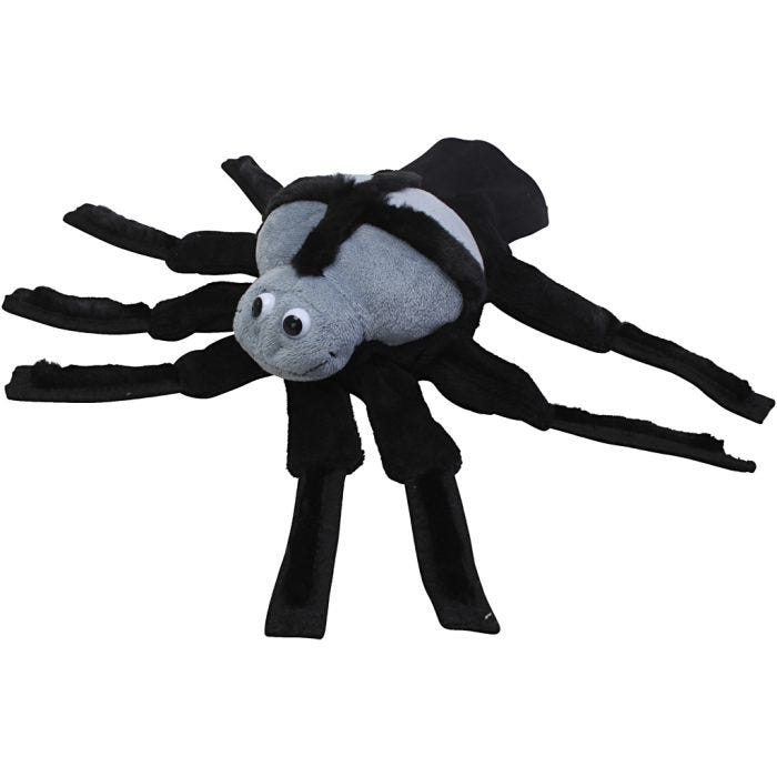 beleduc Kasinukke, koko 22 cm, 1 kpl