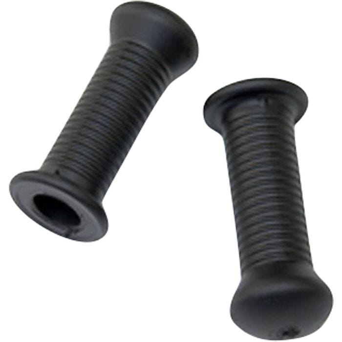 halk. 2,2 cm, 1 kpl