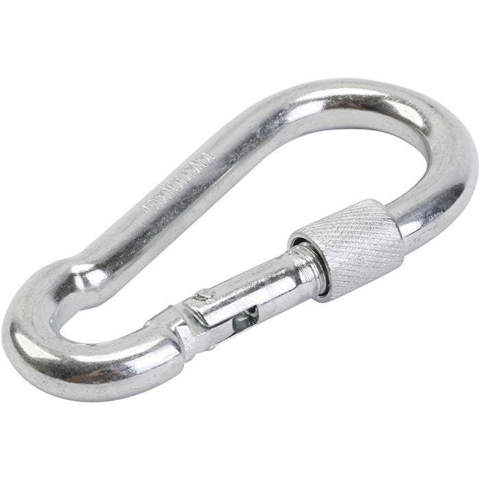 Pit. 14.5 cm, 1 kpl/ 1 pkt