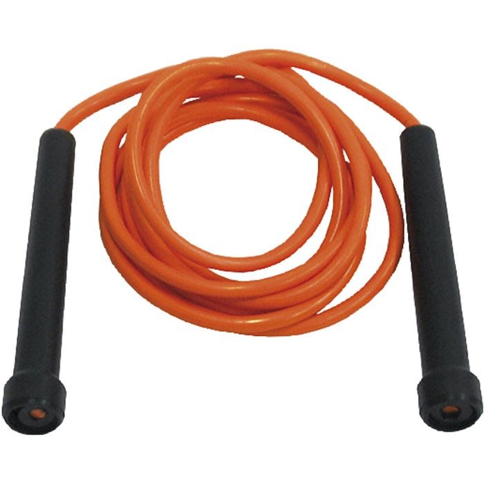 Hyppynaru, Pit. 2,2 M, 1 kpl