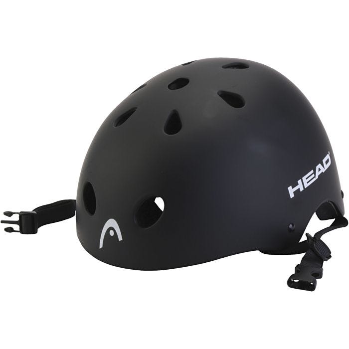 Kypärä koko L 58-61cm, koko L - 58 - 61 cm, 1 kpl