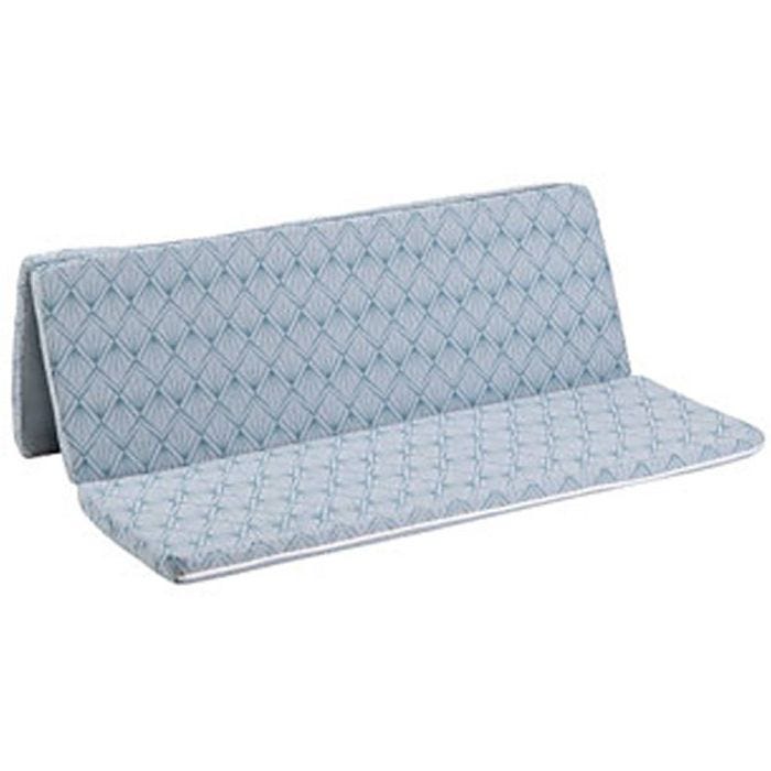 koko 100x100 cm, 1 pkk/ 1 pkt