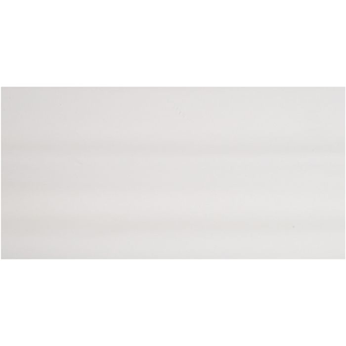 Kreppipaperi, arkki 50x250 cm, valkoinen, 10 ark/ 1 pkt