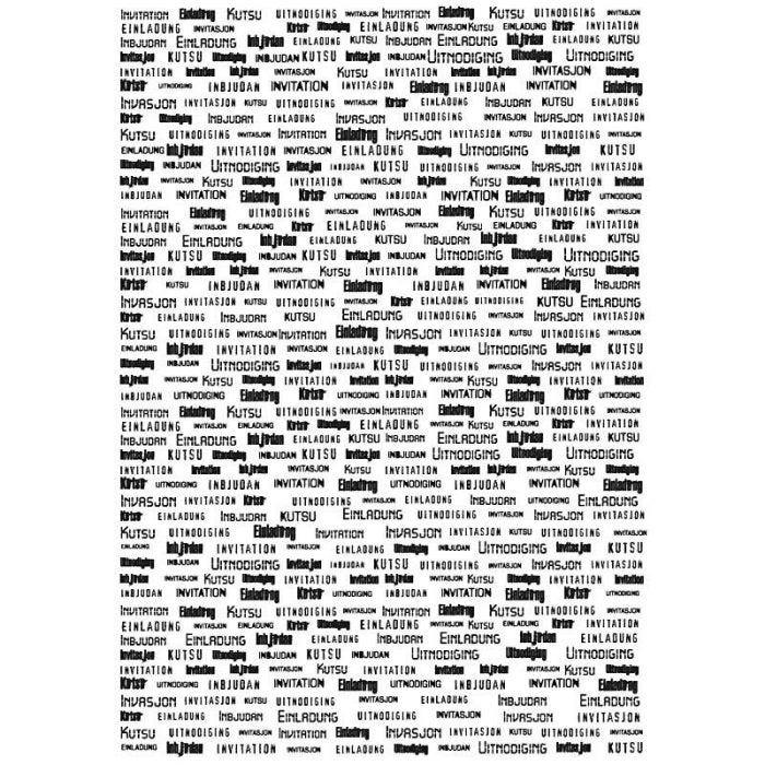 Paperiarkki, A4, arkki 210x297 mm, 100 g, 10ark/ 1 pkt