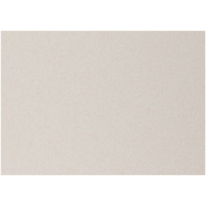 Pahvi, arkki 70x100 cm, paksuus 2 mm, 1500 g, 10 ark/ 1 pkt