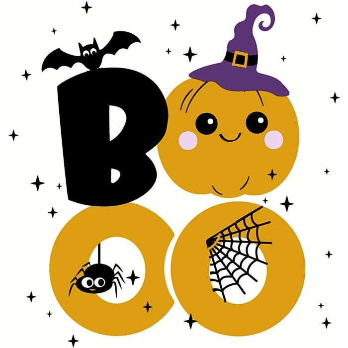 Servietit, Boo, koko 33x33 cm, 20 kpl, 20 kpl/ 1 pkt