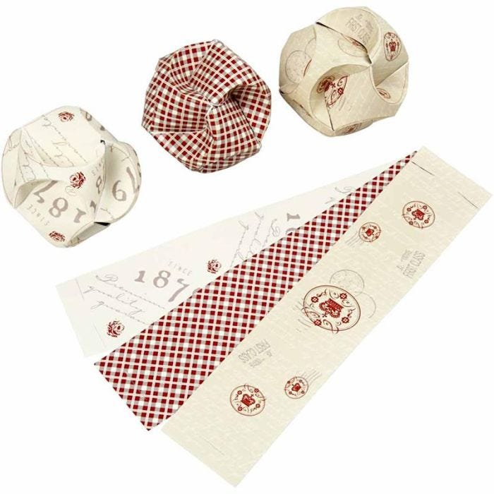 Kartonkisuikalepakkaus, halk. 5 cm, koko 3,5x8,8 cm, 9 set/ 1 pkt
