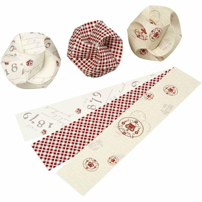 Kartonkisuikalepakkaus, halk. 9 cm, koko 5,5x28,4 cm, 9 set/ 1 pkt