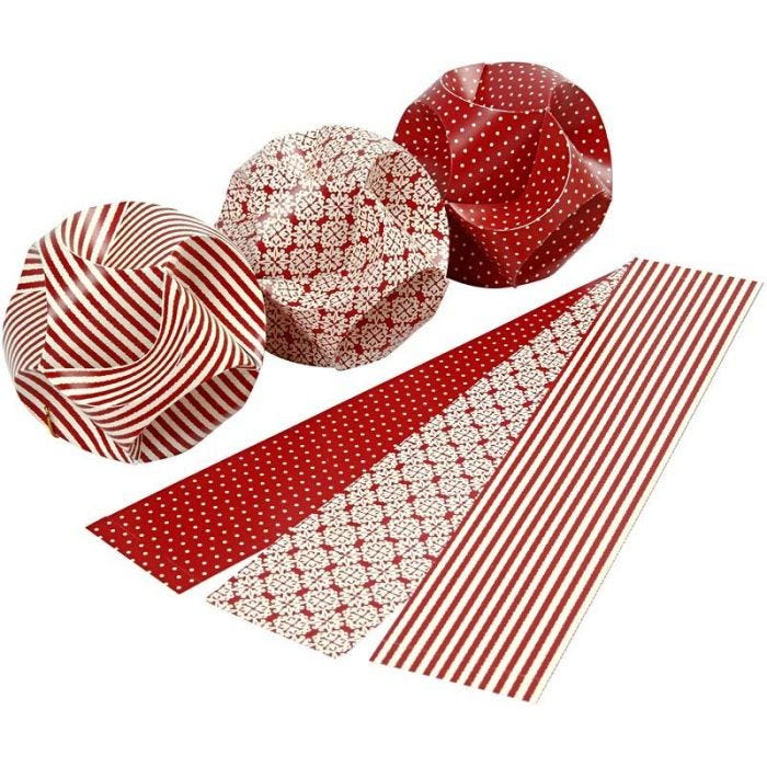 Kartonkisuikalepakkaus, halk. 9 cm, koko 5,5x28,4 cm, 9 set/ 1 pkt