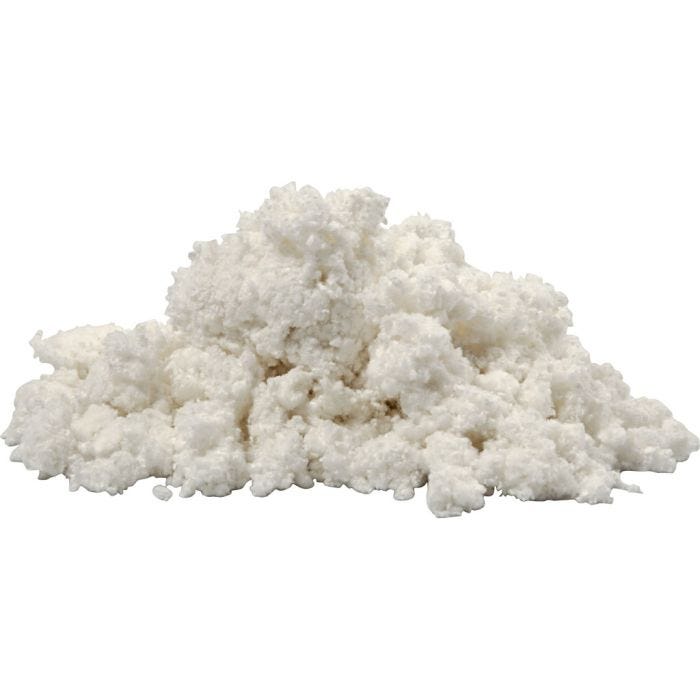 Paperimassajauhe, 140 g/ 1 pss